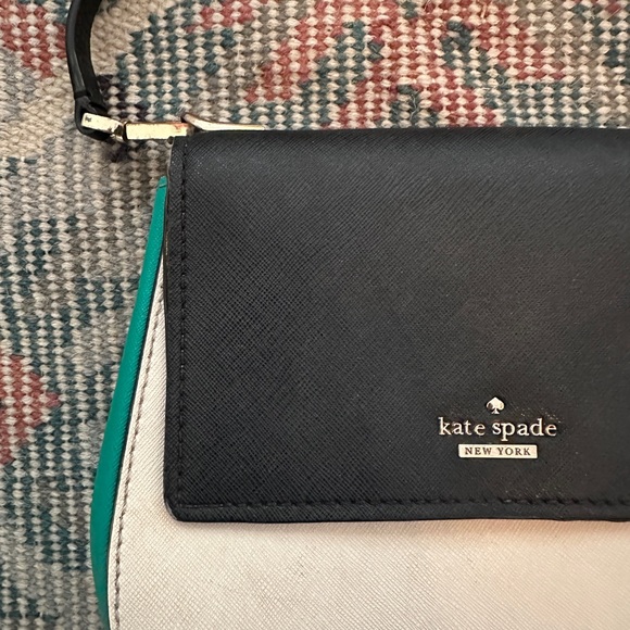 Kate Spade Cameron Street Byrdie bag - Picture 3 of 5